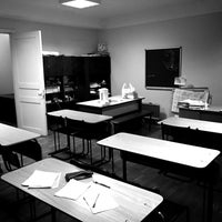 Шпаргалки. Спбгпму кафедра факультетской педиатрии. Кафедра хирургии двгму. Эмблема педиатрии. Педиатры студенты.