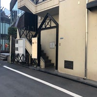 Photos At Relian 表参道店 北青山 東京都港区北青山3丁目15 16 コンセプト21 Photos At Relian 表参道店 北青山 東京都港区北青山3丁目15 16 コンセプト21