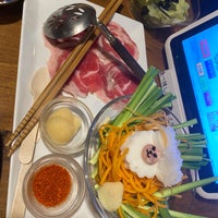 しゃぶしゃぶ温野菜 大宮西口店 Restaurante De Shabu Shabu Em さいたま市