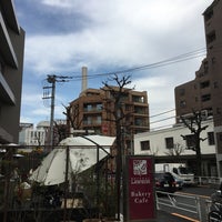 Photo taken at Natural Lawson by 祐202 on 3/15/2018