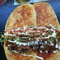 photos at hassos basak 6 tips