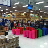 Wilco Farm Store Kelso 1 Tip