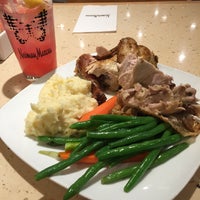 Cafe at Neiman Marcus - 3 tips from 185 visitors