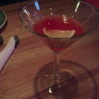 Photo taken at Applebee&amp;#39;s Grill + Bar by Angela H. on 12/3/2012
