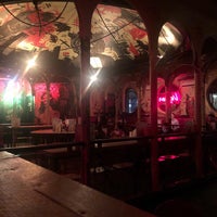 Photo taken at MEAT Liquor by Jasem A. on 1/23/2019