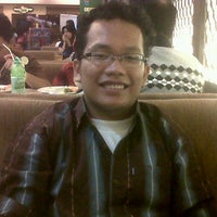Photo taken at Little Asia by Bastian S. on 12/31/2011