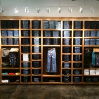 true religion opry mills