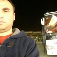 Adana Hatay Sas Turizm Otobus Bileti Neredennereye Com
