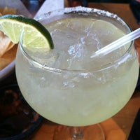 3/30/2013에 Aubrey님이 Roja Mexican Grill + Margarita Bar에서 찍은 사진