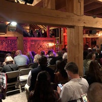 Levon Helm Studios 160 Plochmann Ln