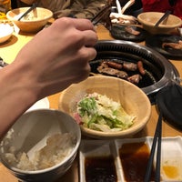 焼肉きんぐ 秋田広面店 139 Visitors 焼肉きんぐ 秋田広面店 139 Visitors