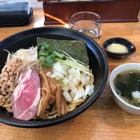 麺のご馳走 花うさぎ 仙北市のラーメン屋