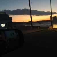 淡路サンセットライン Road 淡路サンセットライン Road