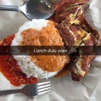 Dapur Warisan Rasa 21 Tips Photo Taken At Dapur Warisan Rasa By Nurfarisha F On 3 22 2016