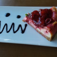 Photo taken at Ekin Cafe &amp;amp; Restaurant by Selda Ülgen🏠 on 9/23/2016