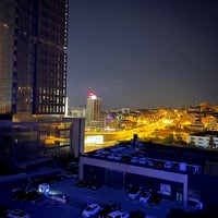 Photo taken at Dafne Otel by Emir Fotouhi on 7/11/2023