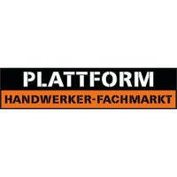 Photo taken at Plattform Handwerker-Fachmarkt by saint gobain building distribution deutschland on 12/28/2015