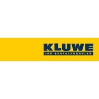 Foto tirada no(a) KLUWE - Ihr Baufachhändler por saint gobain building distribution deutschland em 12/28/2015