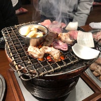 Photos At 炭や 札幌駅西口店 札幌市 北海道