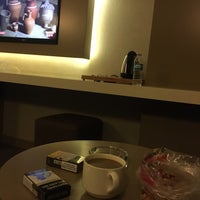 4/14/2022 tarihinde Süleyman Ç.ziyaretçi tarafından Sedef Otel'de çekilen fotoğraf