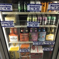 Plaid Pantry Woodstock 1 Tip From 126 Visitors
