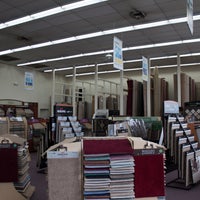 Next Day Floors Dundalk Md