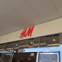 H M 310 Visiteurs H M 310 Visiteurs