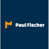 Foto tirada no(a) The Law Firm of M. Paul Fischer PC por M. Paul F. em 4/30/2016