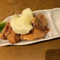 香港厨房 渋谷店 Chinese Restaurant In 宇田川町 香港厨房 渋谷店 Chinese Restaurant In 宇田川町