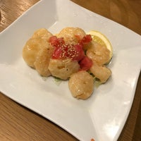 香港厨房 渋谷店 Chinese Restaurant In 宇田川町 香港厨房 渋谷店 Chinese Restaurant In 宇田川町