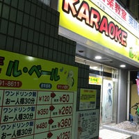 ルベール 上石神井店 練馬区 東京都 ルベール 上石神井店 練馬区 東京都