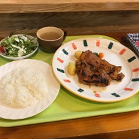 欧風食堂 カプリス 老野森3丁目2 28