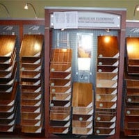Eagle Flooring Outlet Inc Carpet In Swansea Eagle Flooring Outlet Inc Carpet In Swansea