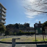 Photo taken at Hodogaya Station by Masaki O. on 3/11/2024