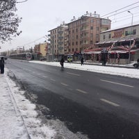 cemilbaba kayseray duragi 4 tips from 1477 visitors