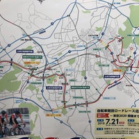 アクアブルー多摩 多摩市 8個のtips アクアブルー多摩 多摩市 8個のtips