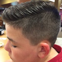 Lady Jane S Haircuts For Men 5112 Mayfield Rd