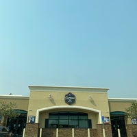 the corner market chevron 6501 panama ln the corner market chevron 6501
