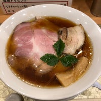 なにわ麺次郎 中央区 Osaka 大阪府 なにわ麺次郎 中央区 Osaka 大阪府