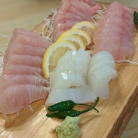 あそこ寿司 Sushi Restaurant あそこ寿司 Sushi Restaurant
