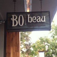 Bo Beau Kitchen Garden 19 Tips