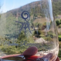 8/13/2017에 Albert B.님이 La Finquita Winery &amp;amp; Vineyard에서 찍은 사진