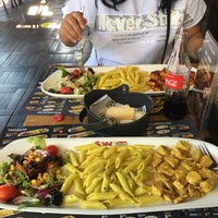 Tavuk Dunyasi Kizarmis Tavuk Restorani Tavuk Dunyasi Kizarmis Tavuk Restorani