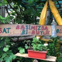 Ala Otel Konukevi Agva Sile Turkey