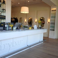 Drybar - Chestnut Hill, MA