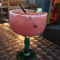 Photo taken at Iguana Grill by Erin M. on 7/6/2019