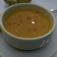 ozen ev yemekleri doner ugur mumcu 3 tavsiye