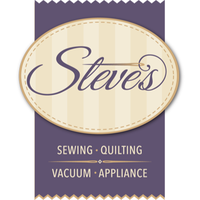 Foto tirada no(a) Steve&amp;#39;s Sewing, Quilting, Vacuum Appliance por Steve&amp;#39;s Sewing, Quilting, Vacuum Appliance em 12/29/2015