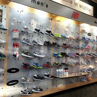 New balance durham hot sale