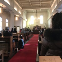 カトリック築地教会 明石町 0 Tips カトリック築地教会 明石町 0 Tips